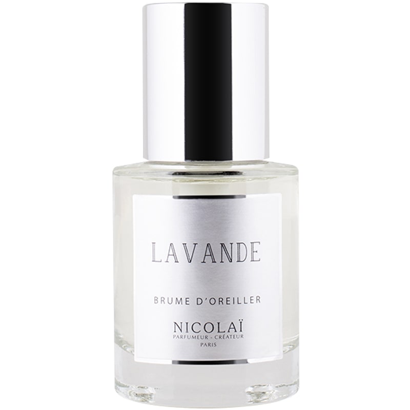 Parfums de Nicolai Lavande Pillow Spray (30 ml)