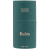 Mother Mother Balm (2 oz)
