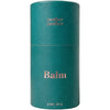 Mother Mother Balm (2 oz)