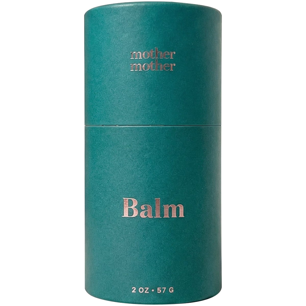 Mother Mother Balm (2 oz)
