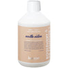 Laundry Soap - Maille Caline