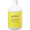 Kerzon Laundry Soap - Gym Tonique (500 ml)