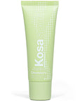 Kosas Cosmetics Kosasport Chemistry Deodorant – Serene Clean (70 ml) 