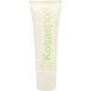Kosasport Chemistry Deodorant - Fragrance Free
