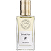 Parfums de Nicolai Eau de Yuzu (30 ml)