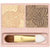 Eye Color Duo Refill - French Pastry (01)