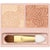 Eye Color Duo Refill - Tropezienne (08)