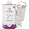 Daily Concepts Daily Back Scrubber with packaging (1 pc)