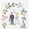 Small Tile - Nathalie Lete She Said Yes