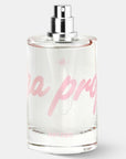 Kerzon Fragranced Mist - Mega Propre Bottle