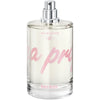 Kerzon Fragranced Mist - Mega Propre (100 ml) - product shown without lid. 