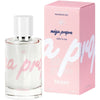 Fragranced Mist - Mega Propre