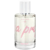 Kerzon Fragranced Mist - Mega Propre (100 ml)