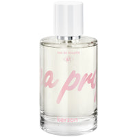Kerzon Fragranced Mist - Mega Propre (100 ml)