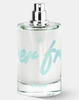 Kerzon Fragranced Mist - Super Frais Bottle