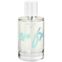 Kerzon Fragranced Mist - Super Frais (100 ml)