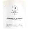 Bathorium Ancient Oat Hydration Crush Bath Soak (120 g)