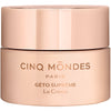 Cinq Mondes Geto Supreme The Cream (50 ml)