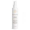 Innersense Organic Beauty Hair Love Prep Spray (6.7 oz)