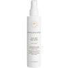 Hair Love Prep Spray