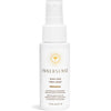 Innersense Hair Love Prep Spray (2 oz)