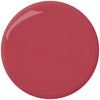 Kure Bazaar Nail Lacquer - Bacio (10 ml) product swatch