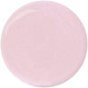 Kure Bazaar Nail Lacquer - Rose Pearl product swatch