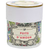 Confiture Parisienne Puits d'Amour x A Paris chez Antoinette Poisson (250 g)