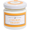Confiture Parisienne Unique Orange (3.5 oz)