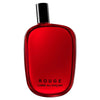 Comme des Garcons Parfum: Rouge (100 ml)