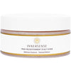 Innersense True Enlightenment Scalp Scrub (190 g)