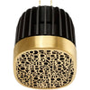 Diptyque Electric Diffuser Plug (1 pc) - product shown from top down.