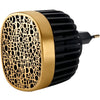 Diptyque Electric Diffuser Plug side view