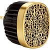 Electric Diffuser Plug