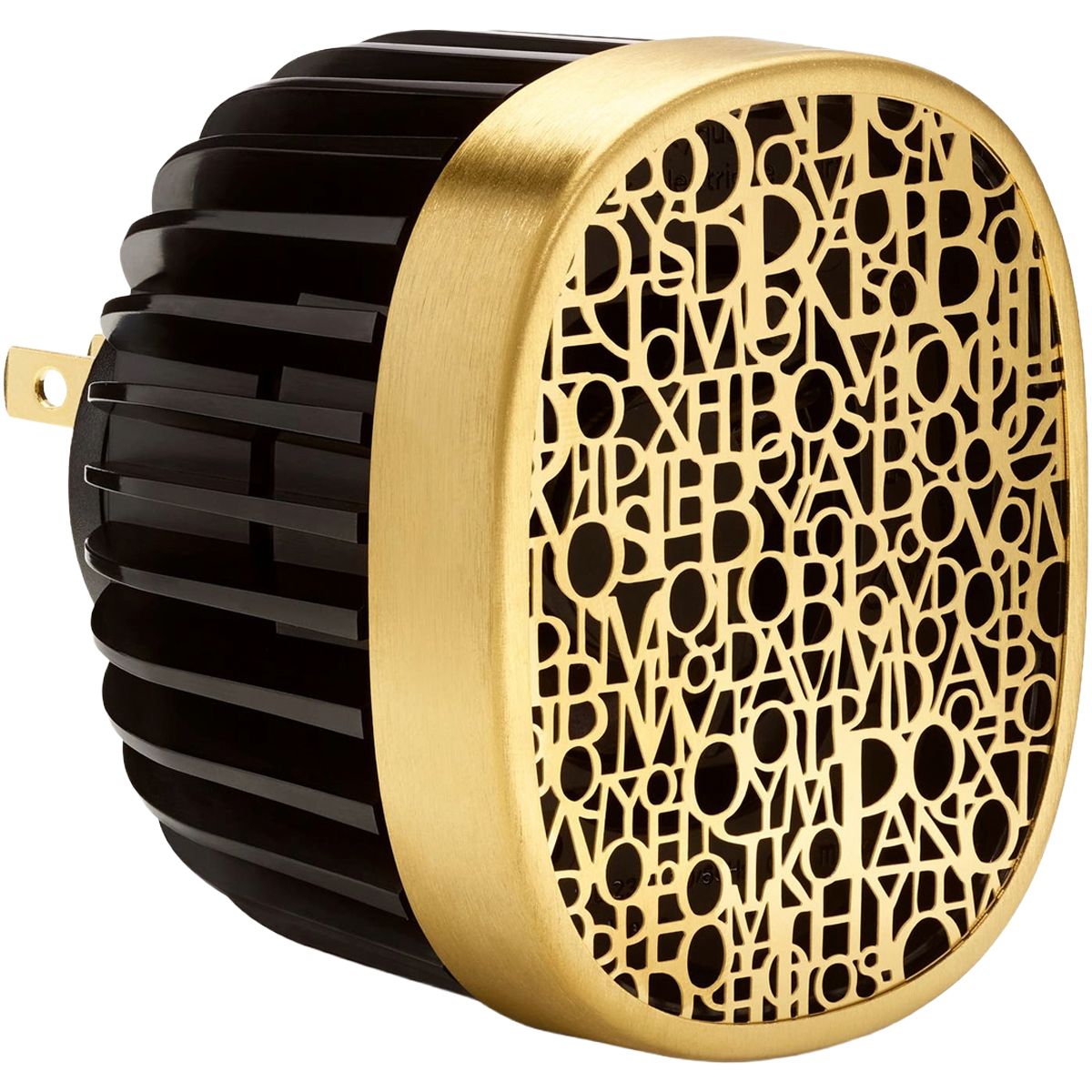 Diptyque Electric Diffuser Plug (1 pc)