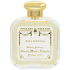Santa Maria Novella Rosa Novella Cologne (100 ml)