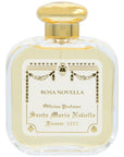 Santa Maria Novella Rosa Novella Cologne (100 ml)