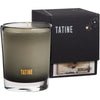 Stars Are Fire Bergamot Candle