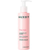 Nuxe Very Rose Make-up Remover Milk (200 ml)
