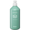 Kerzon Dishwashing Liquid - Fleurs de Romarin (500 ml)