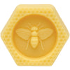 Honey House Naturals Large Bee Bar Lotion - Natural (2 oz)