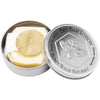 Large Bee Bar Lotion - Natural