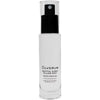 Restful Sleep Pillow Mist