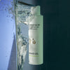 Lifestyle shot of Eau d'Italie Shower Gel (200 ml) under water