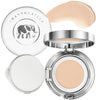 Chantecaille Future Skin Cushion Skincare Foundation (Aura, 12 g)