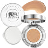 Chantecaille Future Skin Cushion Skincare Foundation (Nude, 12 g)