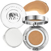 Future Skin Cushion Skincare Foundation - Wheat