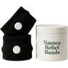 Mother Mother Morning Sickness Relief Bands (1 pr)