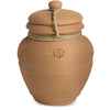 Santa Maria Novella Pot Pourri in Large Terracotta Jar (150 g)