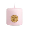 Santa Maria Novella Rosa Scented Candle (300 g)